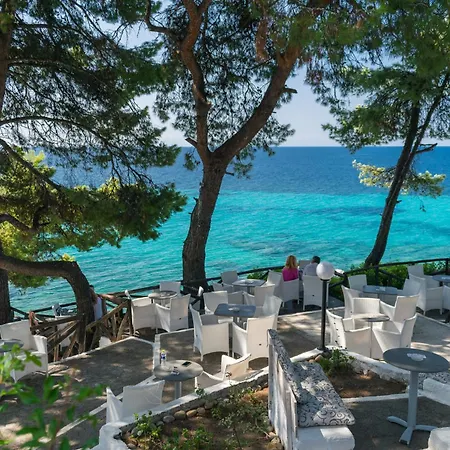 Appartamento Notos - Seabreeze Escape
